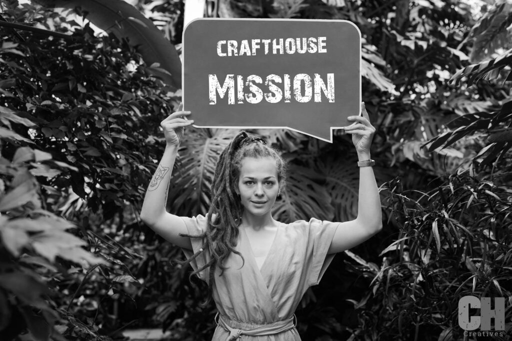mission statement
